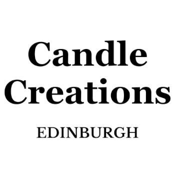 Candle Creations Edinburgh, candle making teacher